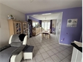 Photo numero 48078737 du bien UBI479994587